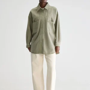 Bellerose Guru overhemd