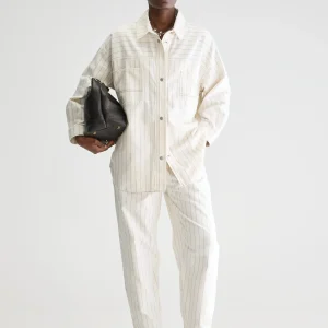 Bellerose Guru overhemd