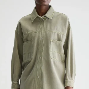 Bellerose Guru overhemd