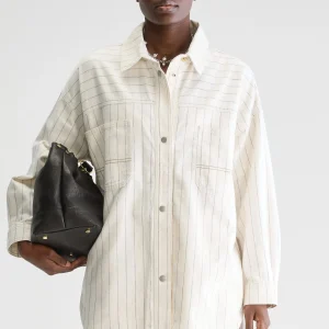 Bellerose Guru overhemd