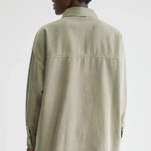 Bellerose Guru overhemd