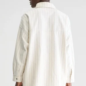 Bellerose Guru overhemd