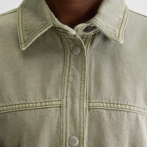 Bellerose Guru overhemd