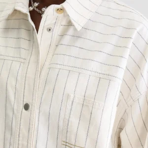 Bellerose Guru overhemd