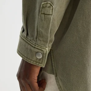 Bellerose Guru overhemd