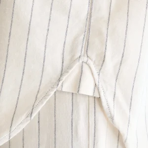 Bellerose Guru overhemd