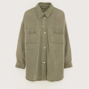 Bellerose Guru overhemd