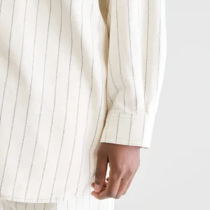 Bellerose Guru overhemd