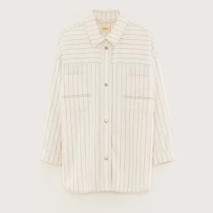 Bellerose Guru overhemd