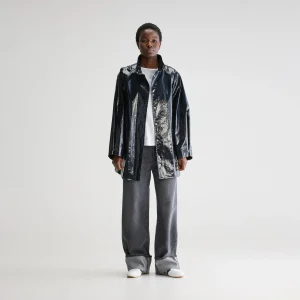 Bellerose Haily Regenjas