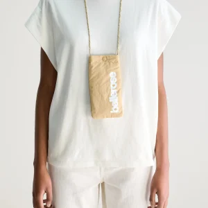 Bellerose Halani telefoontas