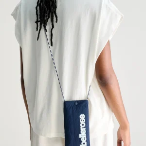 Bellerose Halani telefoontas