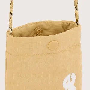 Bellerose Halani telefoontas