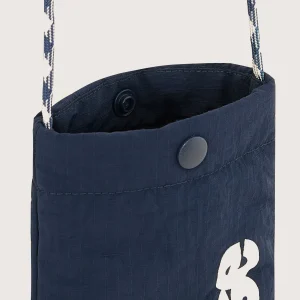 Bellerose Halani telefoontas