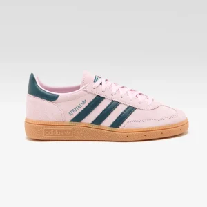 Adidas Handball Spezial voor Vrouwen
