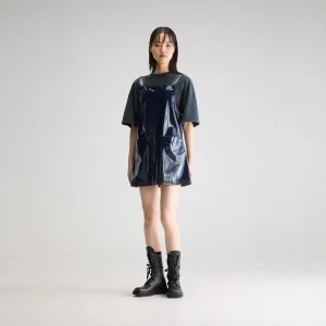 Bellerose Hardy babydoll jurk