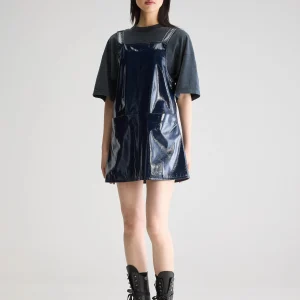 Bellerose Hardy babydoll jurk