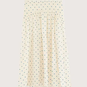 Kinderen Bellerose Hassle lange rok