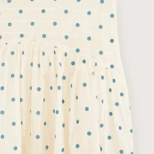 Kinderen Bellerose Hassle lange rok