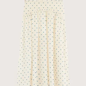 Kinderen Bellerose Hassle lange rok