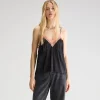 Bellerose Haven tanktop