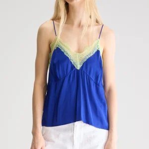 Bellerose Haven tanktop
