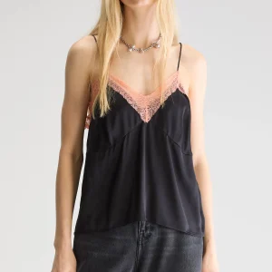 Bellerose Haven tanktop