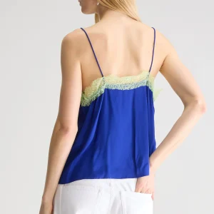 Bellerose Haven tanktop