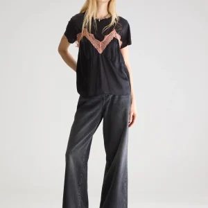 Bellerose Haven tanktop