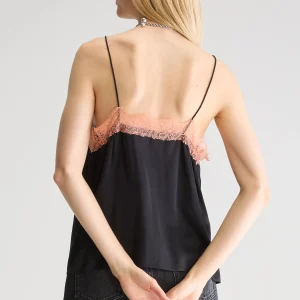 Bellerose Haven tanktop