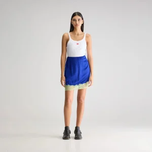 Bellerose Haylin minirok