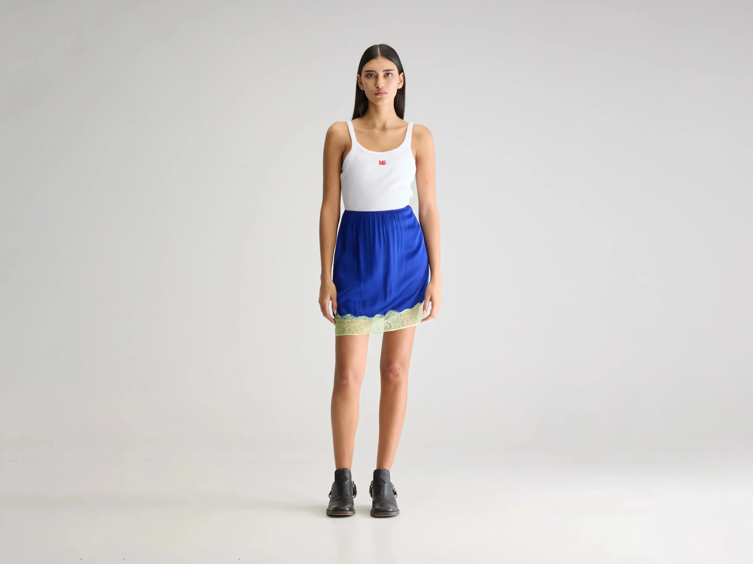 haylin_minirok_0-1.webp Bellerose Haylin minirok