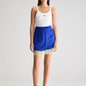 Bellerose Haylin minirok