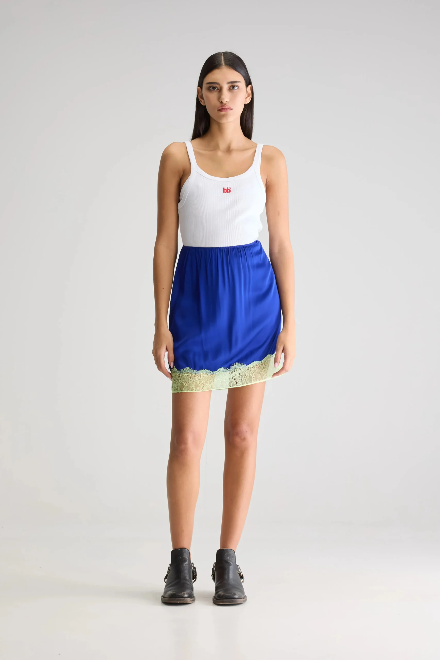 haylin_minirok_1-1.webp Bellerose Haylin minirok