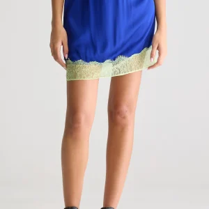 Bellerose Haylin minirok