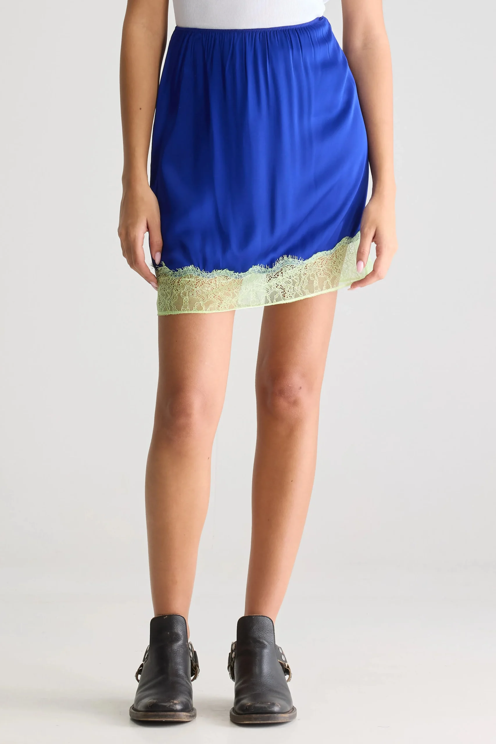 haylin_minirok_2-1.webp Bellerose Haylin minirok