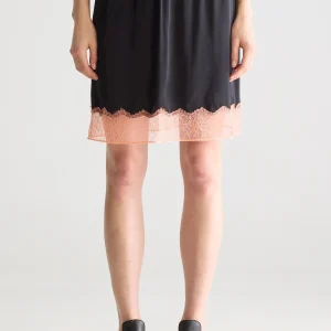 Bellerose Haylin minirok