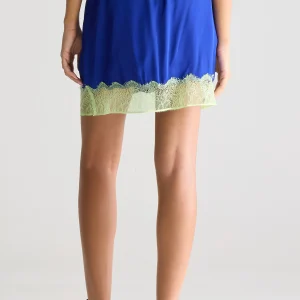 Bellerose Haylin minirok