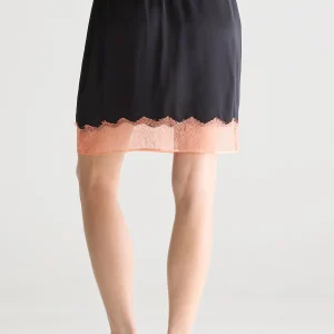 Bellerose Haylin minirok