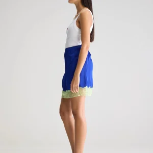 Bellerose Haylin minirok