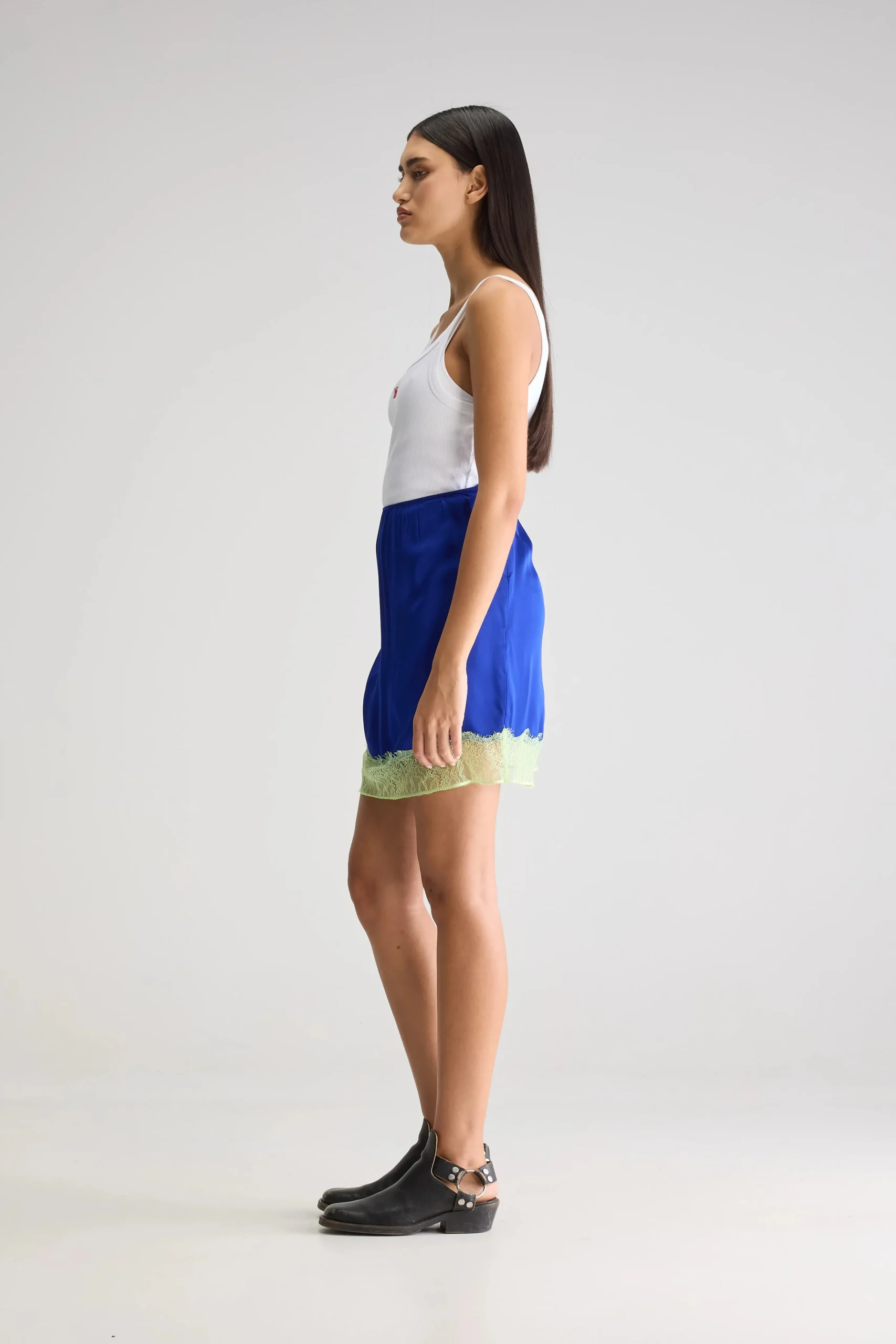 haylin_minirok_4-1.webp Bellerose Haylin minirok