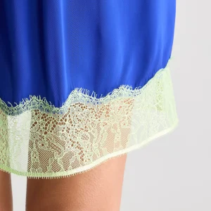 Bellerose Haylin minirok