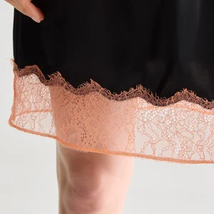 Bellerose Haylin minirok