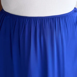 Bellerose Haylin minirok