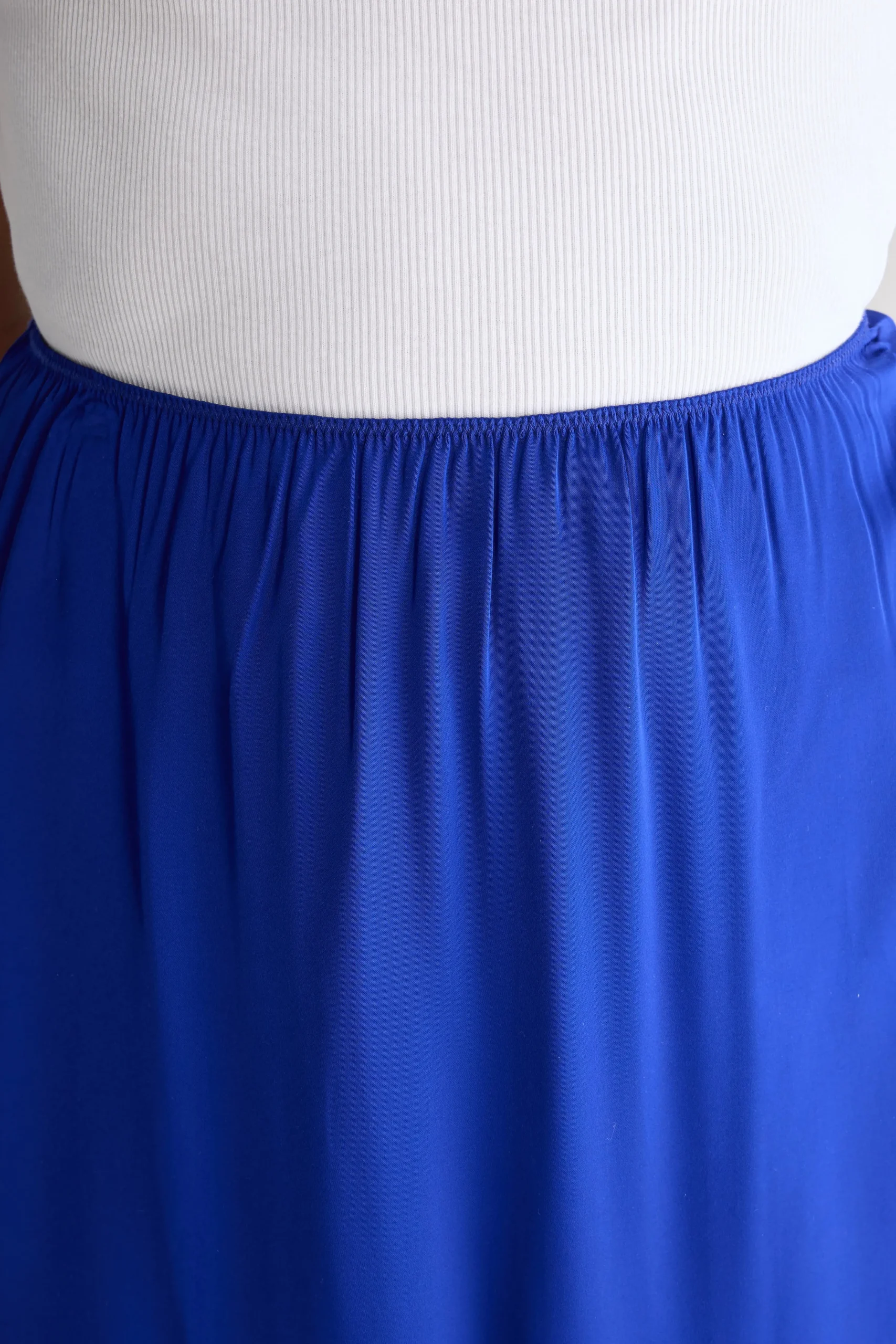 haylin_minirok_6-1.webp Bellerose Haylin minirok