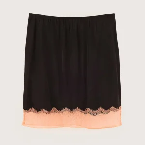 Bellerose Haylin minirok