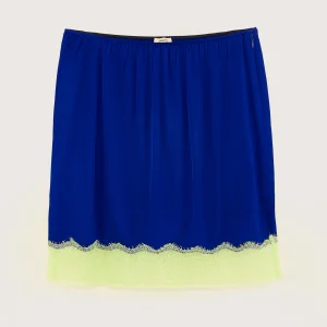 Bellerose Haylin minirok