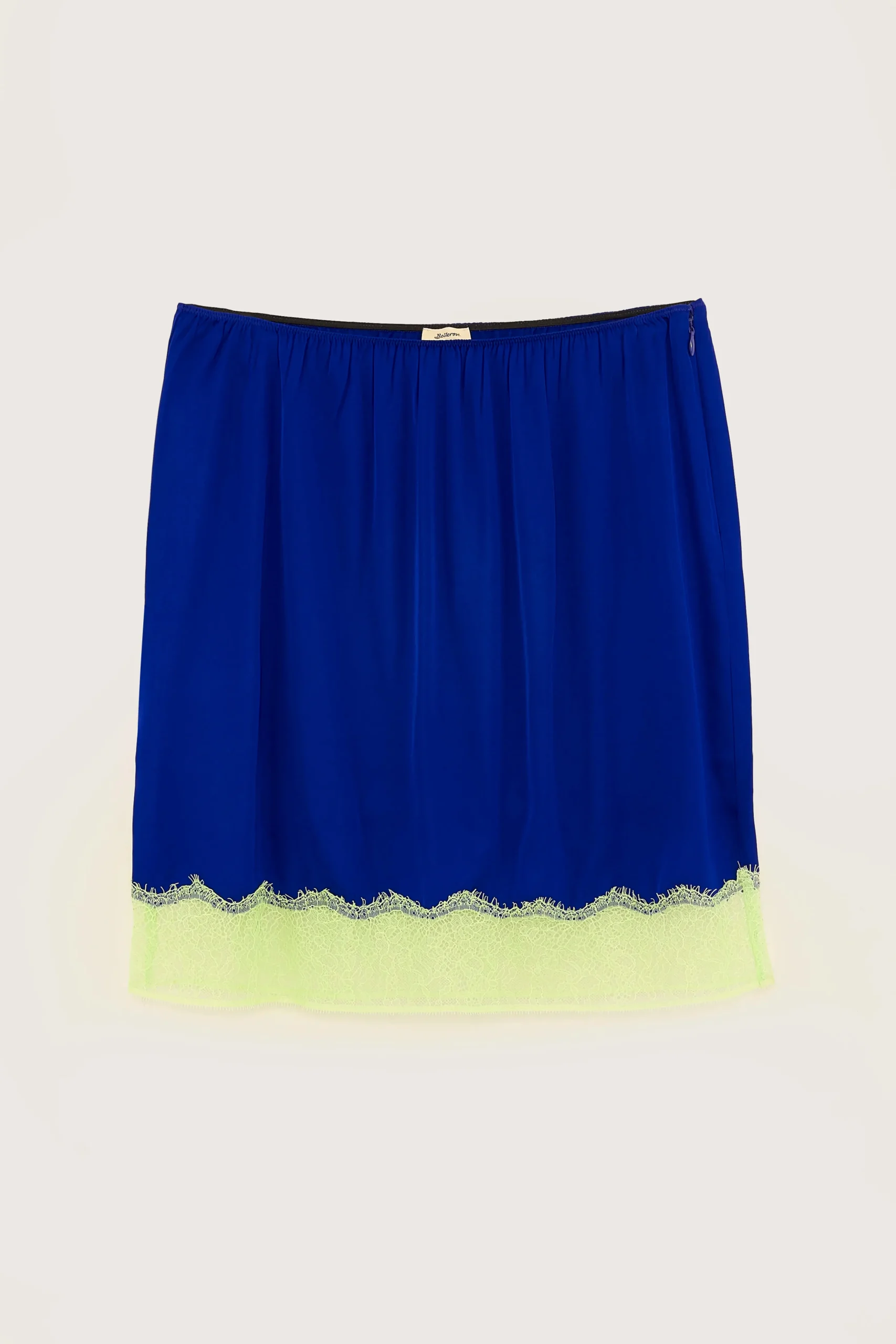 haylin_minirok_7.webp Bellerose Haylin minirok