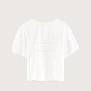 Kinderen Bellerose Hekoo romantische blouse