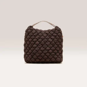 Bellerose Hela schoudertas